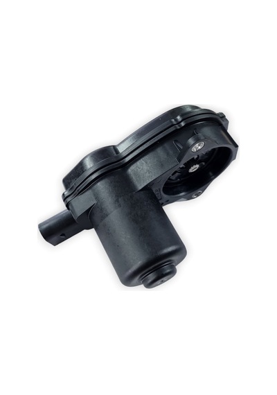 Audi A6 2015-2018 Arka El Fren Servo Motoru 4h0998281