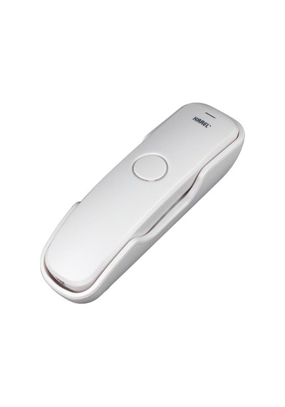 Karel Tm-902 Duvar Ti Pi Telefon