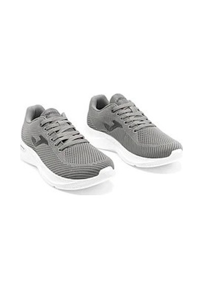 Joma Corınto Men 2612 Lıght Gray Erkek Açık Gri Spor Ayakkabı Ccors2612 Gri