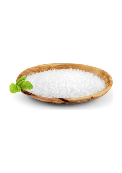 Öğütülmüş Limon Tuzu 1 KG