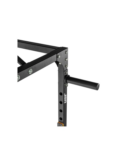 52-252 Power Rack Plaka Eklentisi