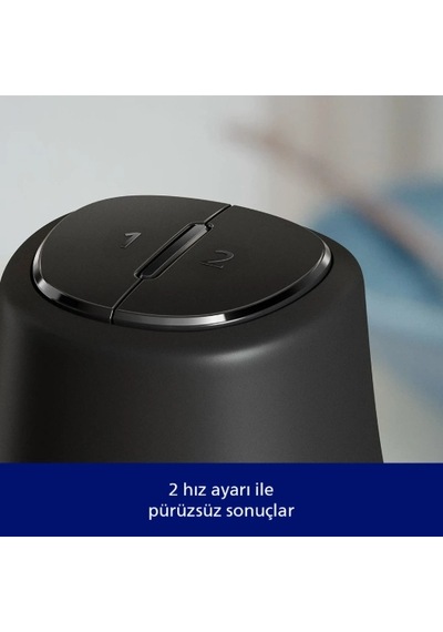 Philips Hr1502/00 Doğrayıcı Rondo