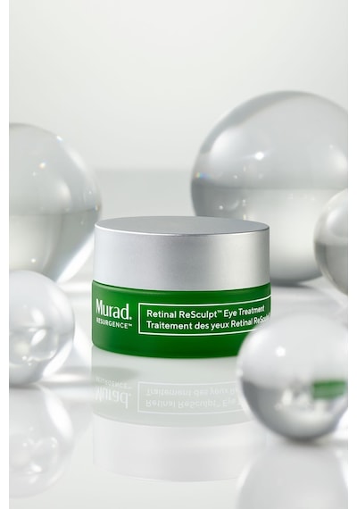 Murad Retinal İçeren Yenileyici Göz Kremi 15 ML