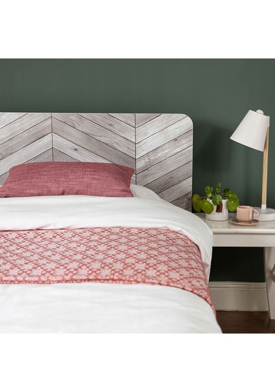 D-c-fix 276-8201 Gri Zigzag Ahşap Desen Yapışkanlı Folyo 67 Cm X 2 Mt 45 X 100cm