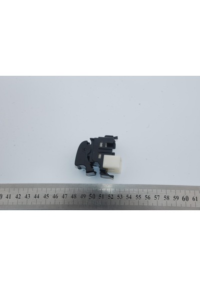 Cam Açma Anahtarı Corolla 93-97/hılux 07-09 Sağ Tekli 15888142 Nord