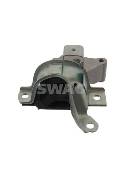 Swag 70100281 Motor Takozu Sag 51718928