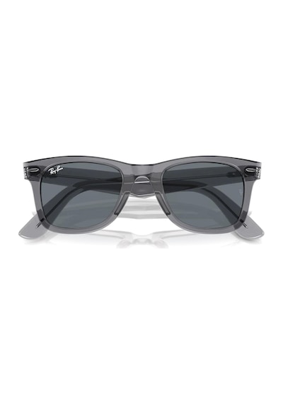 Ray-ban Rb2140 6773r5 50 Unisex Güneş Gözlüğü