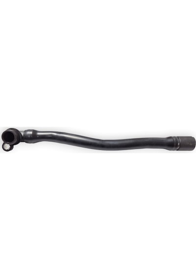 Vw Jetta 2011-14 1.4tsi Cax Motor Havalandırma Borusu 03c103493am
