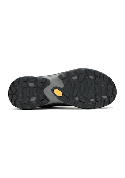 Merrell Speed Remix Gore-tex Erkek Outdoor Ayakkabı Siyah J037813 Siyah