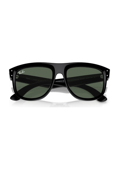 Ray-Ban R0501s 6677vr 56 Unisex Güneş Gözlüğü