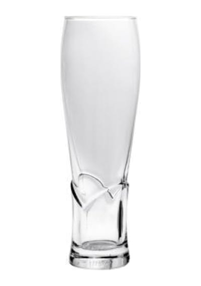 2'li Beer Bardağı 455 Cc.madame Luda 1
