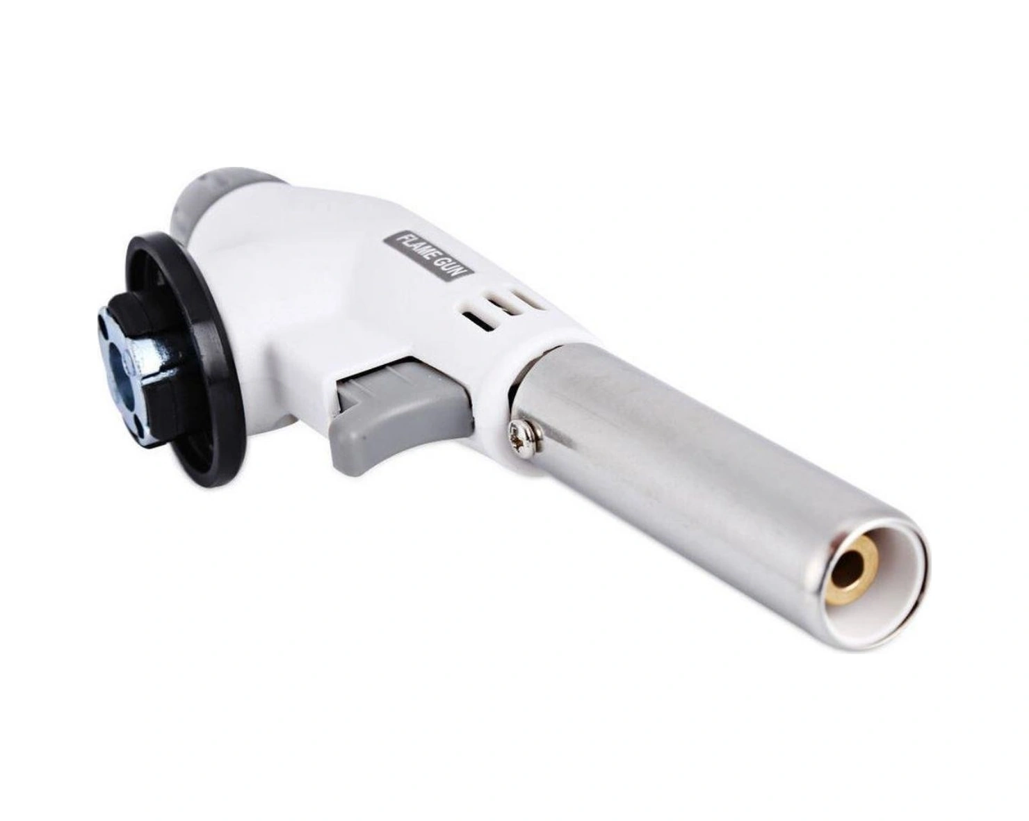 Mcg 1300 C Çok Amaçlı Gaz Torch Çakmak - Mutfak, Mangal, Lehimleme Pürmüz Alev Tabancası