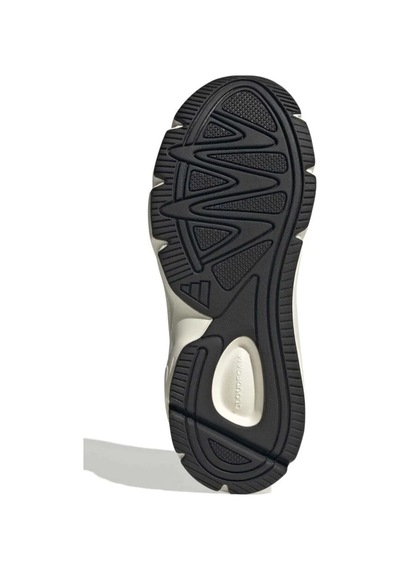 Adidas Technochaos 2000 Hq7289 Unisex Spor Ayakkabı Gri