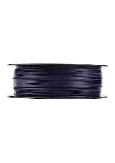 Esun Pla+hs Koyu Mavi Filament 1.75mm 1kg Plastik Makara Hızlı