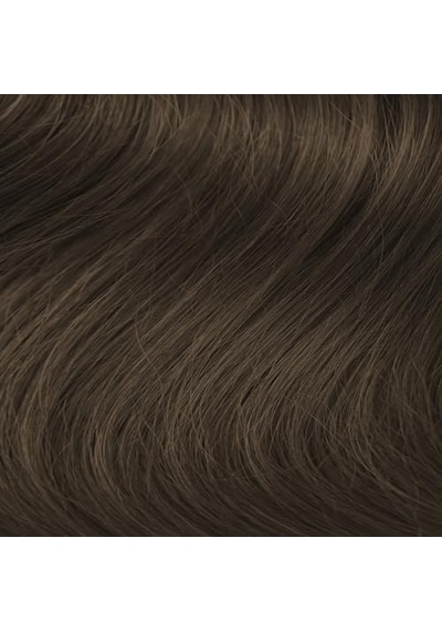 Beauty Expert Haır Color Keratin 'li 1 Kutu 2 X 50 Ml Yoğun Küllü Açık Kumral 8.11
