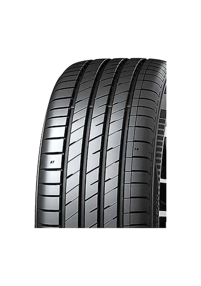 Laufenn 245/40ZR17 95Y XL S Fıt2 Lk12 Yaz Lastiği  - 2026
