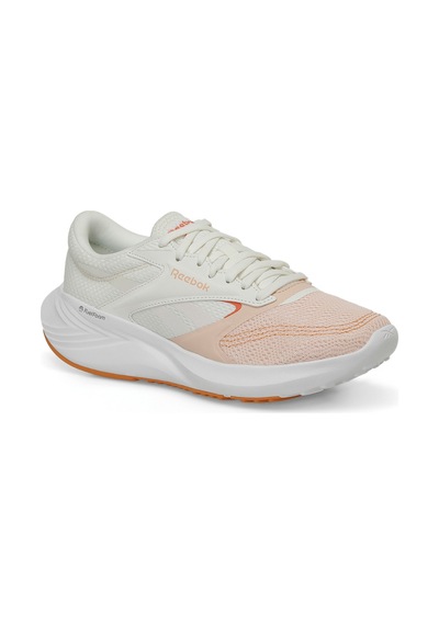 Reebok Energen Tech 2 Kırık Beyaz Kadın Koşu Ayakkabısı 000000000101926486 Beyaz-pudra Beyaz - Pudra Reebok Energen Tech 2 Kırık Beyaz Kadın Koşu Ayakkabısı 000000000101926486 Beyaz-pudra Beyaz - Pudra