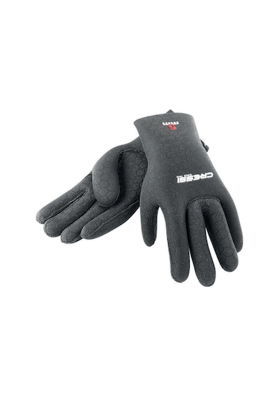 Cressi High Stretch Dalış Eldiveni Standart 2.5Mm-3Xl-4Xl (555163283) Çok Renkli