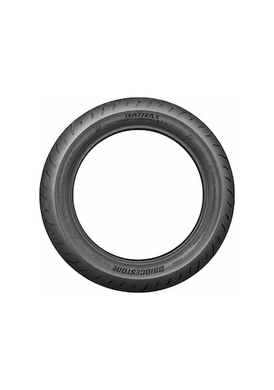 Bridgestone 110/80r19 M/c 59v T33 Motosiklet Lastiği 2025