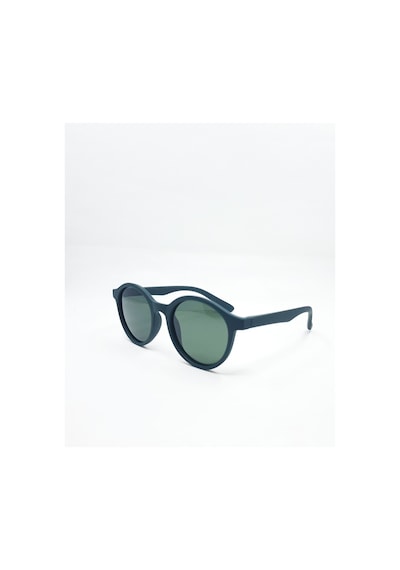 ESRADA SERİSİ PERSEA GREEN ÇOCUK GÜNEŞ GÖZLÜĞÜ 3636M  44-14-126
