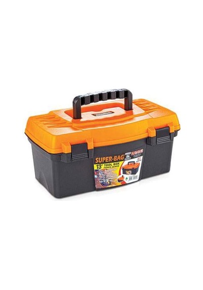 Takım Çantası 13'' Asr-2069
