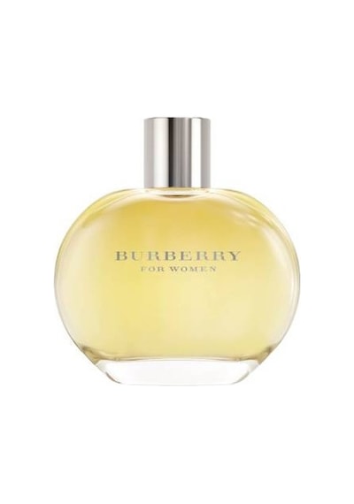 Burberry Classic Kadın Parfüm Edp 100 Ml Diğer