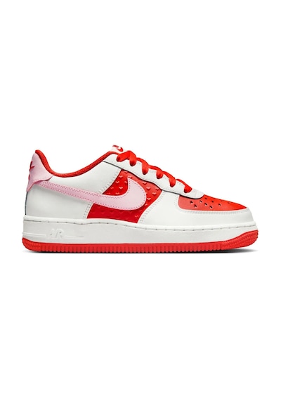 Nike Air Force 1 'valentine's Day' Bg Hv5165-121 Çok Renkli