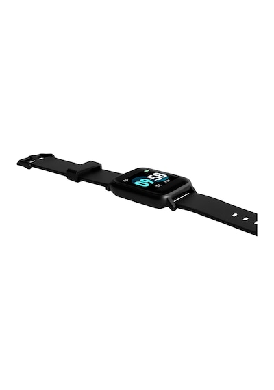 Reeder S2 Max Akıllı Saat (Reeder Türkiye Garantili)