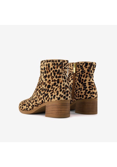 10023530 Brown Sugar Leopard Bot Kadın 10023530 10022792 Toms Delilah Heeled Boot 10023530 Brown Sugar Leopard Bot Kadın 10023530 10022792 Toms Delilah Heeled Boot