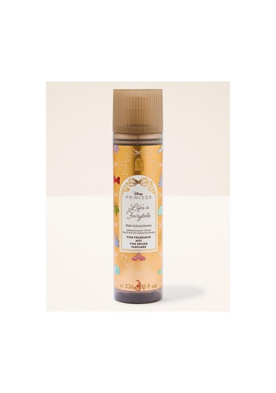 Bath & Body Works Life's A Fairytale Vücut Spreyi 236 Ml