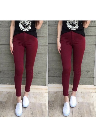 Laraa Giyim - Pantolon - 56190 001