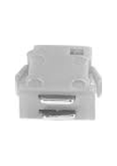 Rıcoh Aa021031 Magnetıc Catch Manyetik Tutacak 1050 / 1085 / 1105 / 850 / Im 3000/ Im 3500 /pro C9