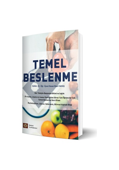 Temel Beslenme