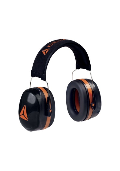Delta Plus Magny Cours2 Headband Kulaklık