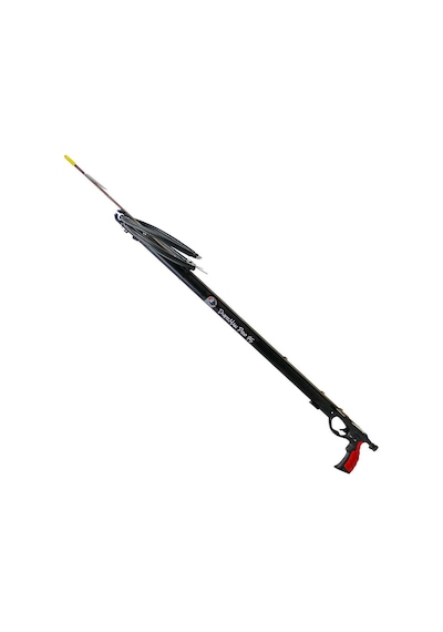 Bullshark Diverman Pro 75 Cm Zıpkın