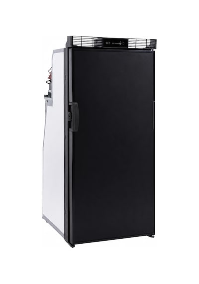 Moborv Ma92 87l 12v/24v Kompresörlü Karavan Buzdolabı