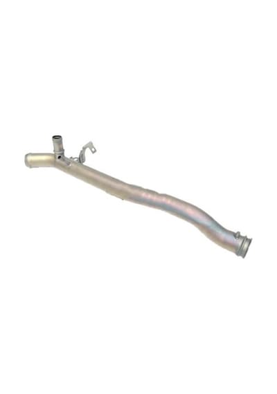 Devirdaim Su Borusu Honda Civic 01-06 /19505-plc-000