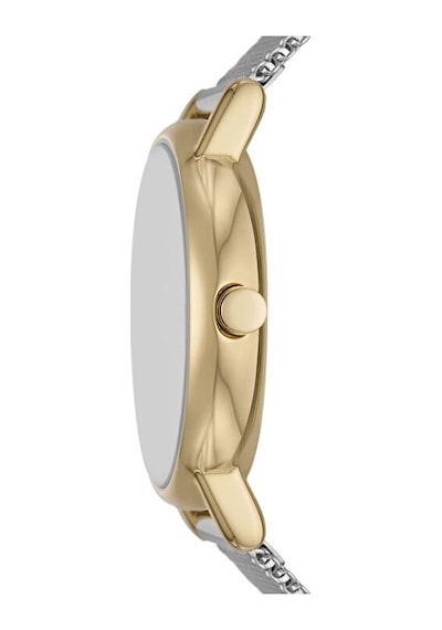 Skagen SKW3153SET Kadın Kol Saati ve Bileklik Seti
