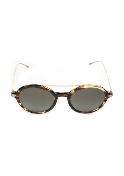 Carven Crv Cm5004S E205 Unisex Güneş Gözlüğü