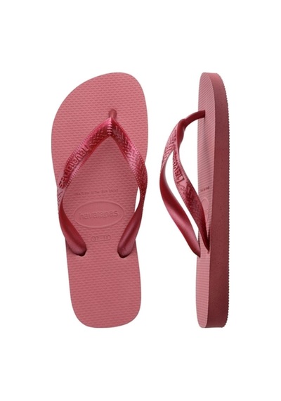 Top Tıras Sense Pau Brasil 4149375-5190-2215 Pembe