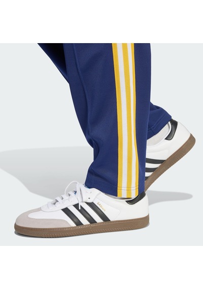Adidas Jz9151 Real Og Tp Erkek Real Madrid Originals Eşofman Altı Lacivert