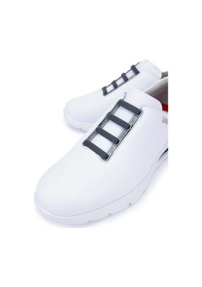 Callaghan Erkek Hakiki Deri Beyaz/lacivert Sneakers & Spor Ayakkabı 618 45414 Erk Ayk Sk22/23 Graın/blanco Beyaz - Lacivert Callaghan Erkek Hakiki Deri Beyaz/lacivert Sneakers & Spor Ayakkabı 618 45414 Erk Ayk Sk22/23 Graın/blanco Beyaz - Lacivert