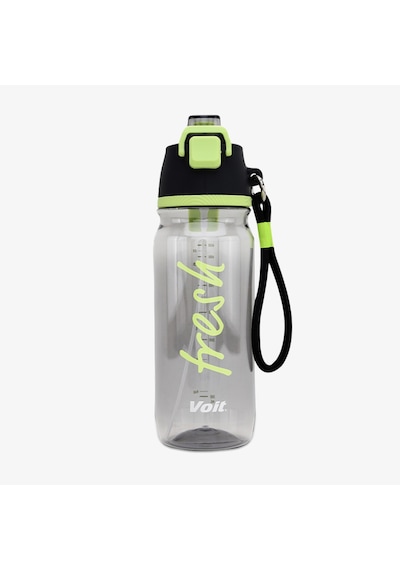 Voit Fresh Tritan 800ml Suluk 1vtakst50080 Çok Renkli
