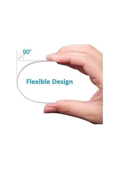 Xiaomi 15 İle Uyumlu Ekran Koruyucu 9h Temperli Kırılmaz Esnek Nano Cam, Çizilmeye Dayanıklı Koruma, Hd Şeffaf