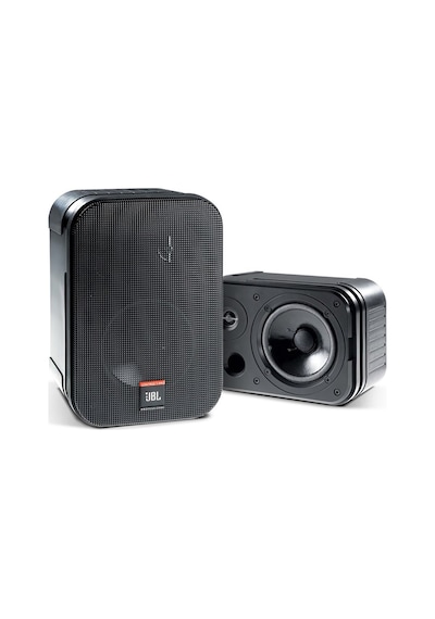 Jbl 1Pro Control 1 Pro 5.25'' 150W Iki Yollu Monitör Hoparlör