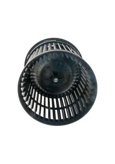 Nissan Juke Kalorifer Motoru 2011--2019