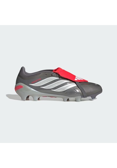 Adidas Js0426 Predator League Ft Fg Unisex Krampon Çok Renkli