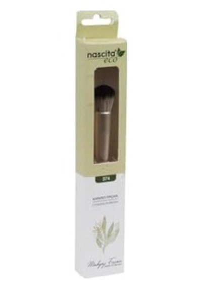 Eco Kapatıcı Fırçası - 374 0
