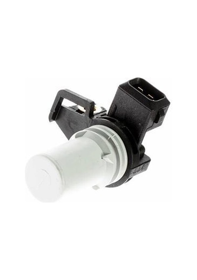 Connect Grank Sensör 2002-2015 1m5a6c315ae 50926275 1.8 L Tdcı