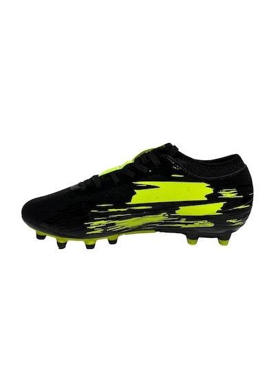 Joma SUPER COPA 2201 - Erkek Siyah Futbol Krampon - SUPW2201FG Siyah
